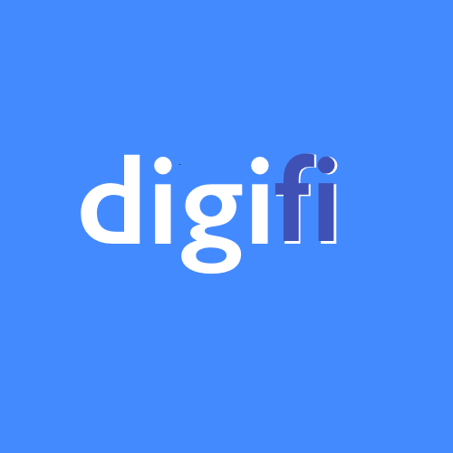 digifi